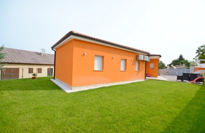 House in Novigrad, exclusive location, Istria, Croatia 5