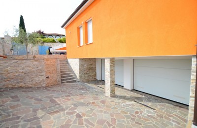 Huis in Novigrad, exclusieve locatie, Istrië, Kroatië 6