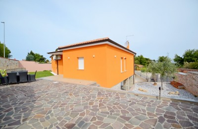 Huis in Novigrad, exclusieve locatie, Istrië, Kroatië 3