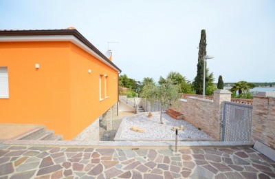 Huis in Novigrad, exclusieve locatie, Istrië, Kroatië 4