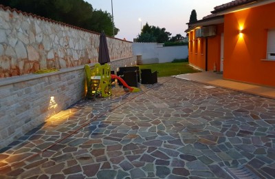 House in Novigrad, exclusive location, Istria, Croatia 21