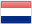 Nederlands