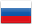 Русский