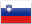 Slovenščina