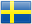 Svenska